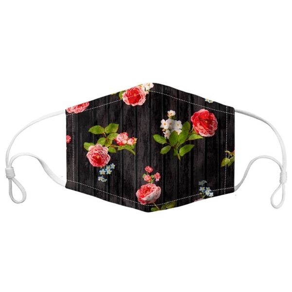 multi-purpose shipping gaiter fashion print scarf neck bandanas with s women men outdoor sports protective face shield m2e87
multi-purpose shipping gaiter fashion print scarf neck bandanas with s women men outdoor sports protective face shield m2e87