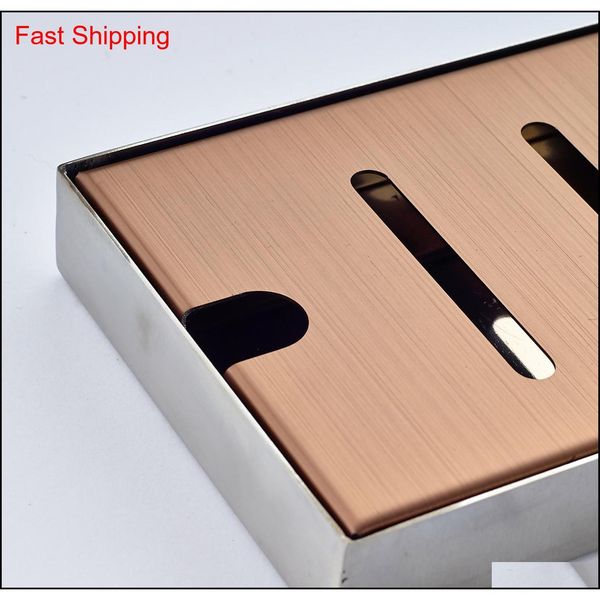 wholesale and retail luxury rose golden floor drainer stainless steel floor filler bathroom s qylkcm bde_luck
wholesale and retail luxury rose golden floor drainer stainless steel floor filler bathroom s qylkcm bde_luck