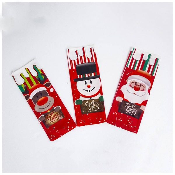 christmas decorations 2pcs red wine bottle cover bags decoration home party santa claus packaging merry decoration1
christmas decorations 2pcs red wine bottle cover bags decoration home party santa claus packaging merry decoration1