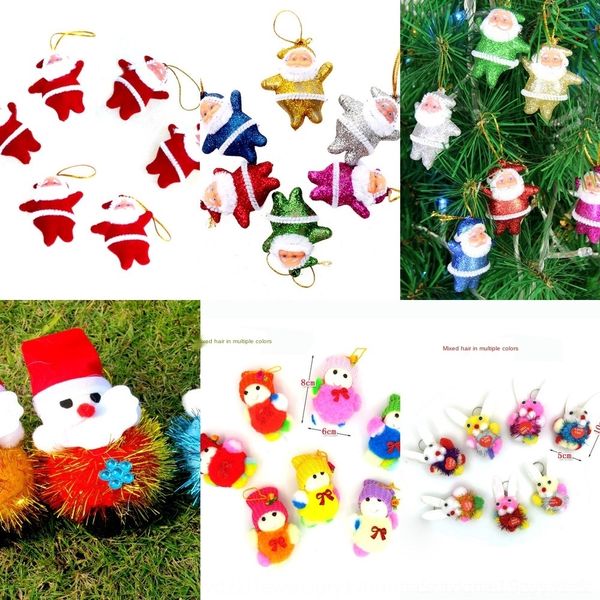 lczqi red little santa red decorative gifts supplies tree claus pendant little santa claus decorative pend christmas supplies christmas tree
lczqi red little santa red decorative gifts supplies tree claus pendant little santa claus decorative pend christmas supplies christmas tree