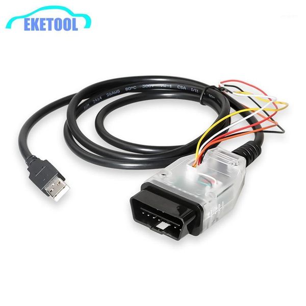 diagnostic tools mb obd2 odometer correction tool for year 2021-2021 usb obd mileage tool1
diagnostic tools mb obd2 odometer correction tool for year 2021-2021 usb obd mileage tool1