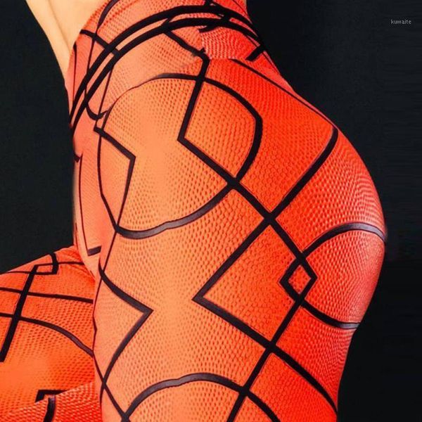 2019 new style women fashion casual slim pants dot pront leggings fitness sports running yoga athletic pants z8151, Black
2019 new style women fashion casual slim pants dot pront leggings fitness sports running yoga athletic pants z8151, Black