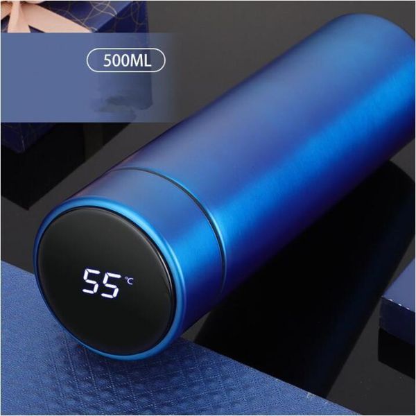 tumblers temperature display vacuum smart mug lcd touch screen water bottle stainless steel cups kettle thermo cup fashion mugs dhc3541
tumblers temperature display vacuum smart mug lcd touch screen water bottle stainless steel cups kettle thermo cup fashion mugs dhc3541