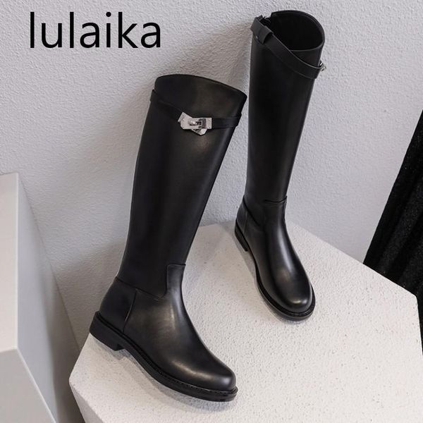 boots winter autumn slip-on over the knee high pu snow women's fashion thigh shoes woman leather slim size 34-42, Black
boots winter autumn slip-on over the knee high pu snow women's fashion thigh shoes woman leather slim size 34-42, Black