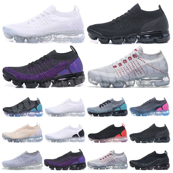 2020 fly 2.0 rainbow be true men shock acronym running knit shoes fashion women casual chaussures mens trainers sports sneakers, White;red
2020 fly 2.0 rainbow be true men shock acronym running knit shoes fashion women casual chaussures mens trainers sports sneakers, White;red