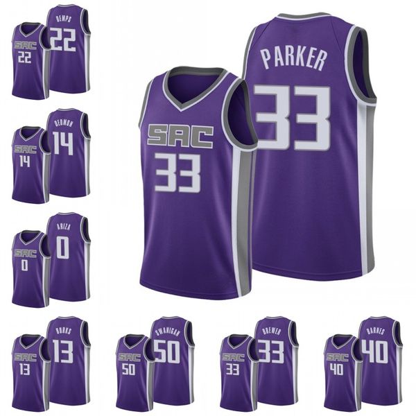 sacramento kings men cody demps corey brewer dewayne dedmon trevor ariza alec burks zach randolph harrison barnes classic jersey, Black
sacramento kings men cody demps corey brewer dewayne dedmon trevor ariza alec burks zach randolph harrison barnes classic jersey, Black