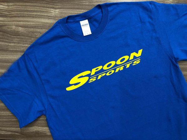 2020 fashion summer t shirt classic japanese car fans spoon civic ep3 t-shirt tee shirt sport hooded sweatshirt hoodie
2020 fashion summer t shirt classic japanese car fans spoon civic ep3 t-shirt tee shirt sport hooded sweatshirt hoodie