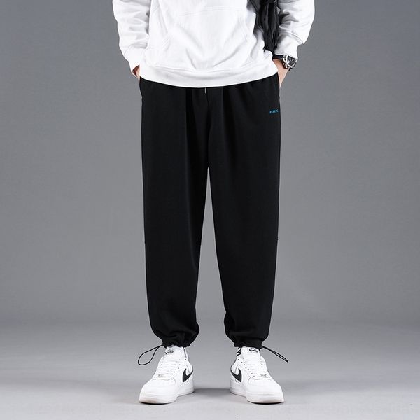 sfsd1 мужская осень новый свободный шнурок tight pantssports брюки спортивные pantsleggings трикотажное широкую ногу qwxfe брюки тренировочн, Blue
sfsd1 мужская осень новый свободный шнурок tight pantssports брюки спортивные pantsleggings трикотажное широкую ногу qwxfe брюки тренировочн, Blue