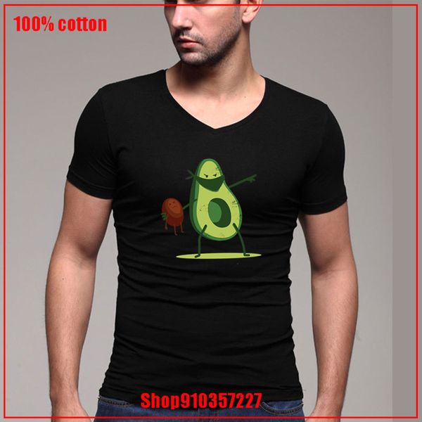 summer avocado_throw v man plus size t shirt boyfriend's day gift hombre camiseta comfortable all tees sport hooded sweatshirt hoodie
summer avocado_throw v man plus size t shirt boyfriend's day gift hombre camiseta comfortable all tees sport hooded sweatshirt hoodie