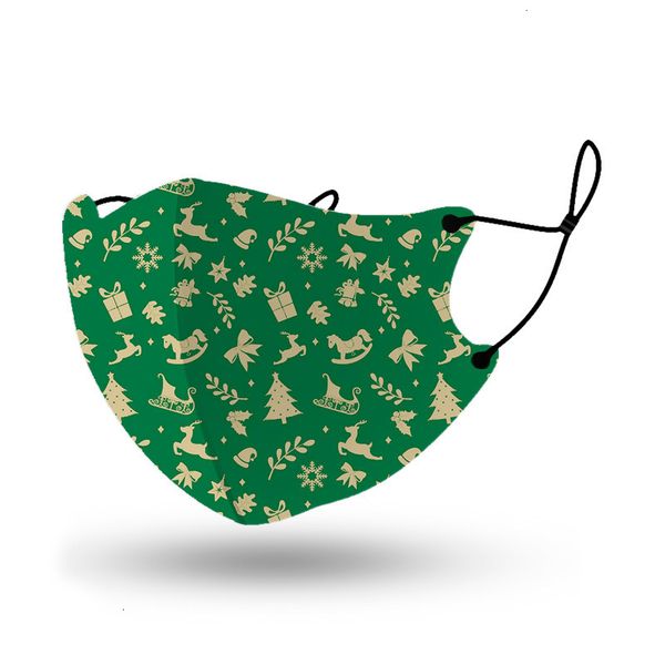 gift mask christmas men women santa designer mask protective ice silk fashion face mask printing dust-proof mouth facemask
gift mask christmas men women santa designer mask protective ice silk fashion face mask printing dust-proof mouth facemask