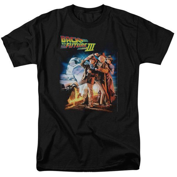 back to the future iii movie poster лицензия для взрослых всех размеров проектировщиков чистого хлопка толстовки футболки толстовки
back to the future iii movie poster лицензия для взрослых всех размеров проектировщиков чистого хлопка толстовки футболки толстовки