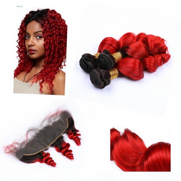 ombre бразильский девы волос с closure фронтальная dark root loose wave ombre бразильским человеческих волос с closure влажная и волнистые #, Black;brown
ombre бразильский девы волос с closure фронтальная dark root loose wave ombre бразильским человеческих волос с closure влажная и волнистые #, Black;brown