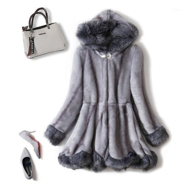 12xl super bigger size hooded faux fur coat winter fashion fake fur jacket long sleeve thick stitching loose outerwear f20351, Black
12xl super bigger size hooded faux fur coat winter fashion fake fur jacket long sleeve thick stitching loose outerwear f20351, Black
