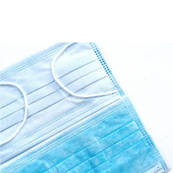 three face mask layer disposable 100 masks mouth ear-loop non-woven facial dust 3-ply breathable part dhl or epaket cover taxss
three face mask layer disposable 100 masks mouth ear-loop non-woven facial dust 3-ply breathable part dhl or epaket cover taxss