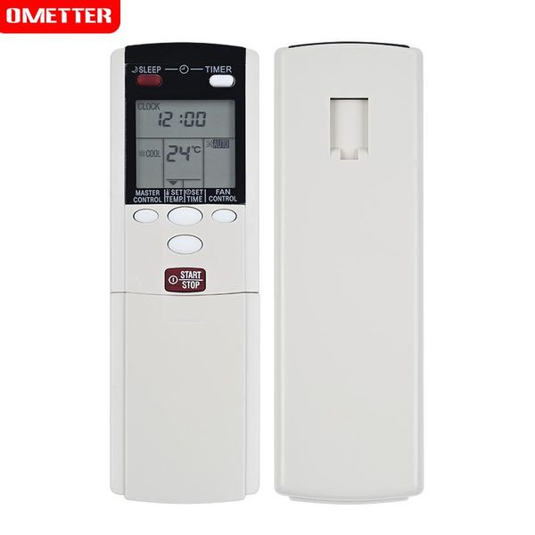 remote controlers ar-dl3 air condition control use for general ar-dl1 ar-dl2 ar-dl4 ar-dl5 ar-dl6 ar-dl8 ar-dl15 aut24rga agu12rga
remote controlers ar-dl3 air condition control use for general ar-dl1 ar-dl2 ar-dl4 ar-dl5 ar-dl6 ar-dl8 ar-dl15 aut24rga agu12rga