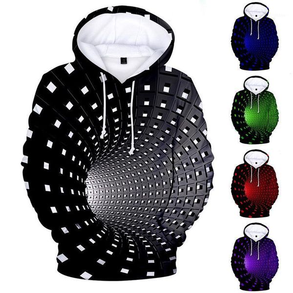 3d print graphic sweatshirt long sleeve polyster pullover hoodies with pocket for boy and girl ty661, Black
3d print graphic sweatshirt long sleeve polyster pullover hoodies with pocket for boy and girl ty661, Black