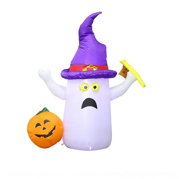 ndgno halloweendecoration inflatable inflatablepumpkin ghost air halloweendecoration model mode light inflatablepumpkin light ghost air infl
ndgno halloweendecoration inflatable inflatablepumpkin ghost air halloweendecoration model mode light inflatablepumpkin light ghost air infl