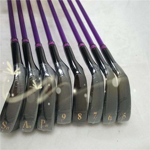 complete set of clubs women's golf club majesty prestigio 9 stylish female irons 5-9 p.a.s/8pcs graphite l with head cover
complete set of clubs women's golf club majesty prestigio 9 stylish female irons 5-9 p.a.s/8pcs graphite l with head cover
