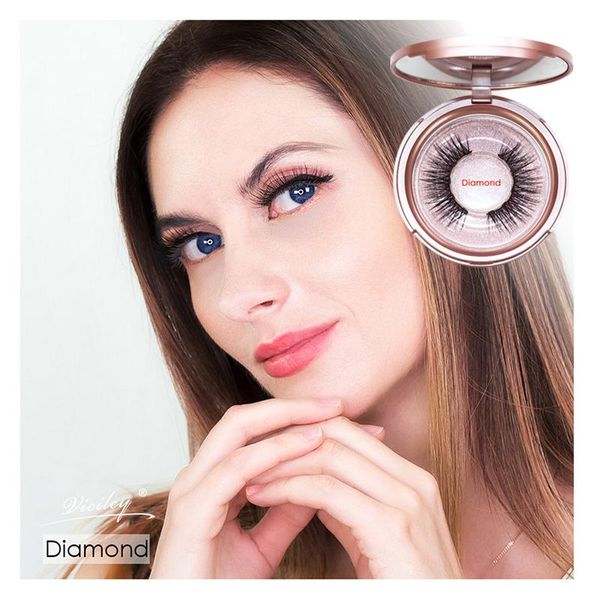 false eyelashes genailis magnetic mink fake with 5 magnets long eye lash applicator lashes extension faux cils naturel diamond-5
false eyelashes genailis magnetic mink fake with 5 magnets long eye lash applicator lashes extension faux cils naturel diamond-5