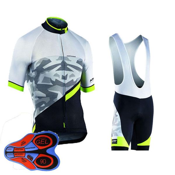 2020 pro race nw велосипедной команды джерси ropa ciclismo quick-dry спорт джерси нагрудник шорты велоспорт одежда велосипед равномерная, Black;blue
2020 pro race nw велосипедной команды джерси ropa ciclismo quick-dry спорт джерси нагрудник шорты велоспорт одежда велосипед равномерная, Black;blue