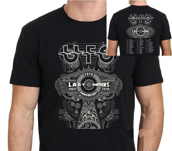 конструкторы балахон maglia дзюдо мальчик cartone анни 80 cult 1 s m l xl хлопок customize футболки фуфайку
конструкторы балахон maglia дзюдо мальчик cartone анни 80 cult 1 s m l xl хлопок customize футболки фуфайку
