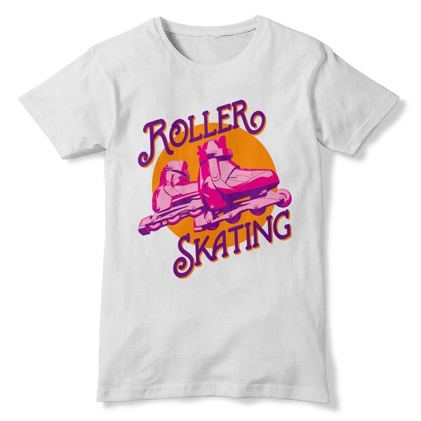 roller derby 80s skate t shirt men women roller disco tshirt blades 157 tee shirt style sport hooded sweatshirt hoodie
roller derby 80s skate t shirt men women roller disco tshirt blades 157 tee shirt style sport hooded sweatshirt hoodie