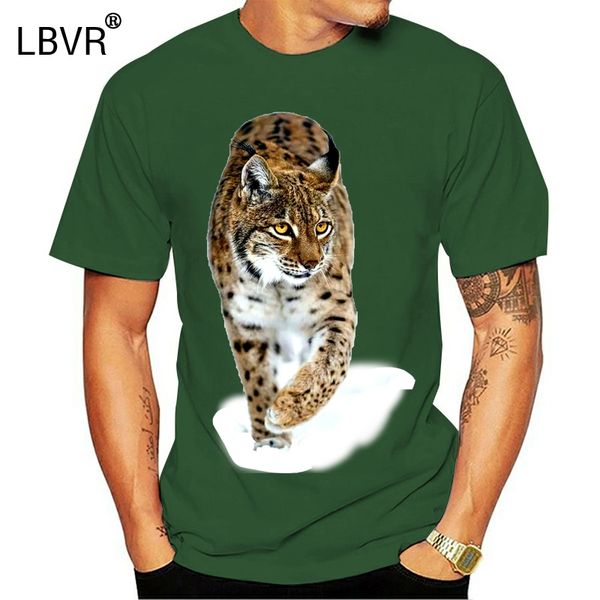lynx white animal tee cat design mens s cool casual pride men new fashion loose sport hooded sweatshirt hoodie t shirt
lynx white animal tee cat design mens s cool casual pride men new fashion loose sport hooded sweatshirt hoodie t shirt