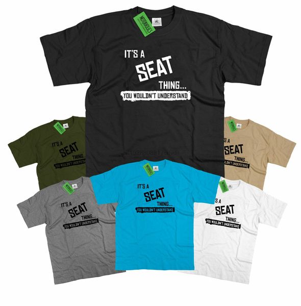 its a seat thing you wouldnt understand spanish leon cupra short sleeve wholesal sport hooded sweatshirt hoodie t shirt
its a seat thing you wouldnt understand spanish leon cupra short sleeve wholesal sport hooded sweatshirt hoodie t shirt