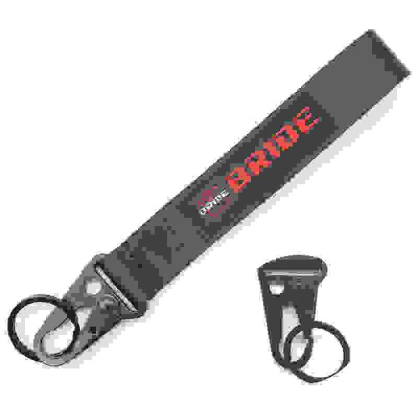 2020 new arrive , car jdm new bride sport wrist palm lanyard cell holders key chain carabiner hook mountaineering buckle sale
2020 new arrive , car jdm new bride sport wrist palm lanyard cell holders key chain carabiner hook mountaineering buckle sale