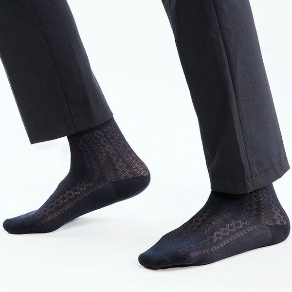 7e7xr 1318 spring and mercerized beny mercerized cotton hollow diamond lattice thin autumn cotton and socksgentleman socks socks men's, Black
7e7xr 1318 spring and mercerized beny mercerized cotton hollow diamond lattice thin autumn cotton and socksgentleman socks socks men's, Black
