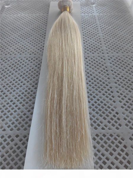 the fashion color platinum blonde color brazilian virgin straight hair weave 100% human hair weave 10-30 inchs non-remy hair extension, Black
the fashion color platinum blonde color brazilian virgin straight hair weave 100% human hair weave 10-30 inchs non-remy hair extension, Black