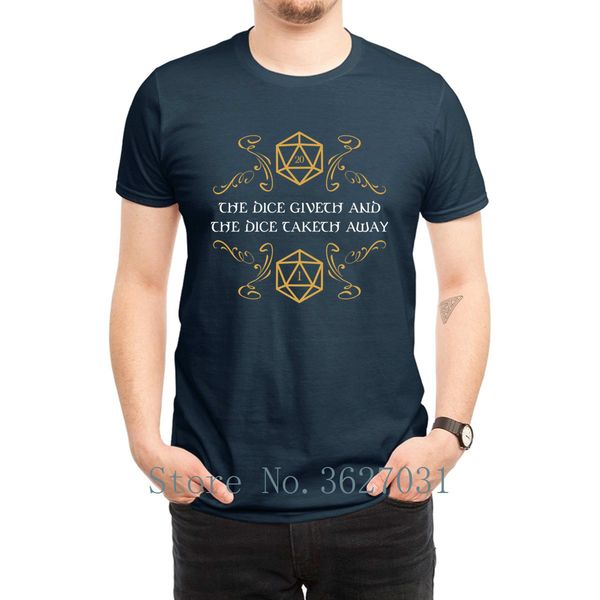 customized kawaii the dice giveth and taketh away dnd man slim fit male funny 3xl cute sport hooded sweatshirt hoodie t shirt
customized kawaii the dice giveth and taketh away dnd man slim fit male funny 3xl cute sport hooded sweatshirt hoodie t shirt