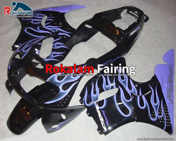 customized fairings for honda cbr900rr 893 1994 1995 cbr 900 rr 94 95 abs bodywork puple flame motorcycle fairing repair kit
customized fairings for honda cbr900rr 893 1994 1995 cbr 900 rr 94 95 abs bodywork puple flame motorcycle fairing repair kit