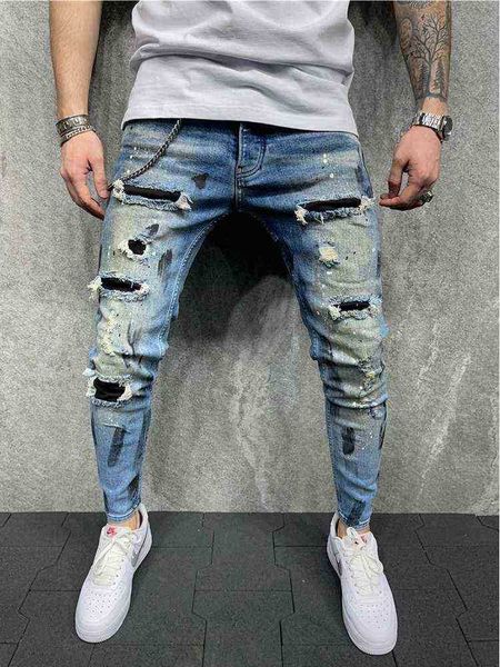 mid low rise jeans biker d2 mens clothes hogo boos true religious men mens jeans ckj jacket, Blue
mid low rise jeans biker d2 mens clothes hogo boos true religious men mens jeans ckj jacket, Blue