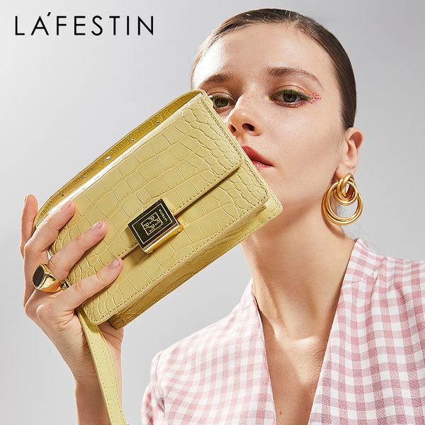 hbp la festin 2020 new spring and summer fashion hong kong style small square bag wild one-shoulder messenger female bag tide
hbp la festin 2020 new spring and summer fashion hong kong style small square bag wild one-shoulder messenger female bag tide
