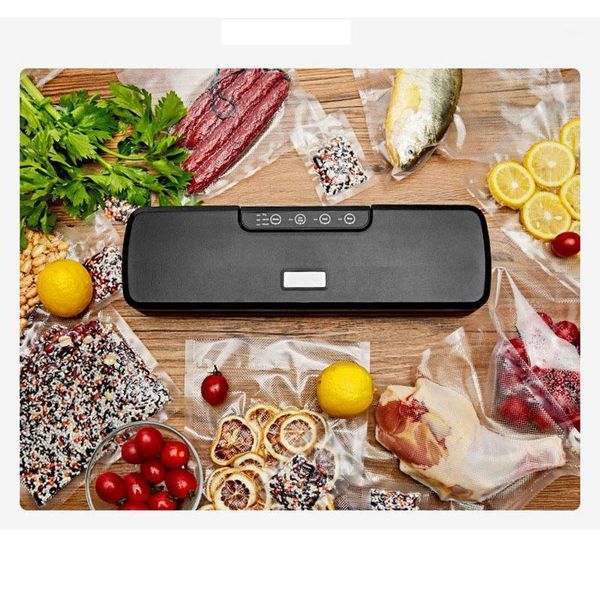 vacuum food sealing machine motawish household kitchen sealer packaging with cutting knife and sink for packaging1
vacuum food sealing machine motawish household kitchen sealer packaging with cutting knife and sink for packaging1