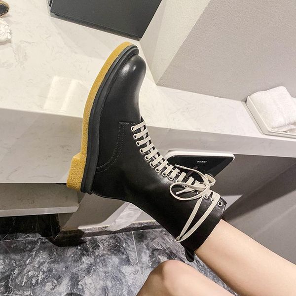 boots winter women leather ankle comfortable quality soft shoes brand designer handmade 2021 black motorcycle
boots winter women leather ankle comfortable quality soft shoes brand designer handmade 2021 black motorcycle