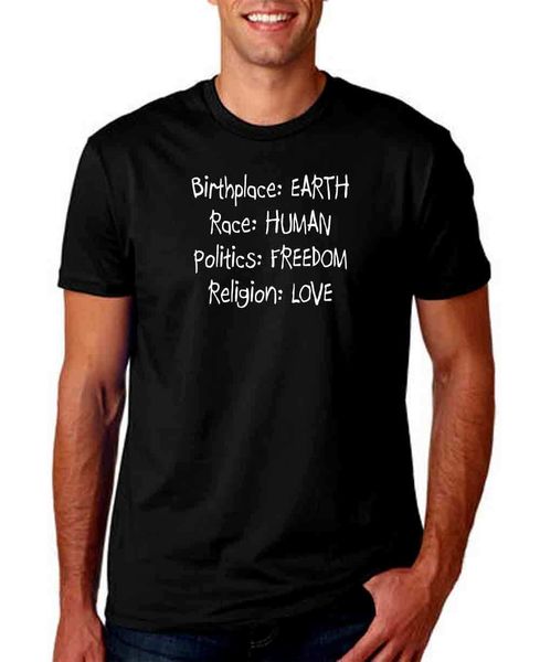 print birthplace earth black race human politics om religion love brand new sport hooded sweatshirt hoodie men t shirt
print birthplace earth black race human politics om religion love brand new sport hooded sweatshirt hoodie men t shirt