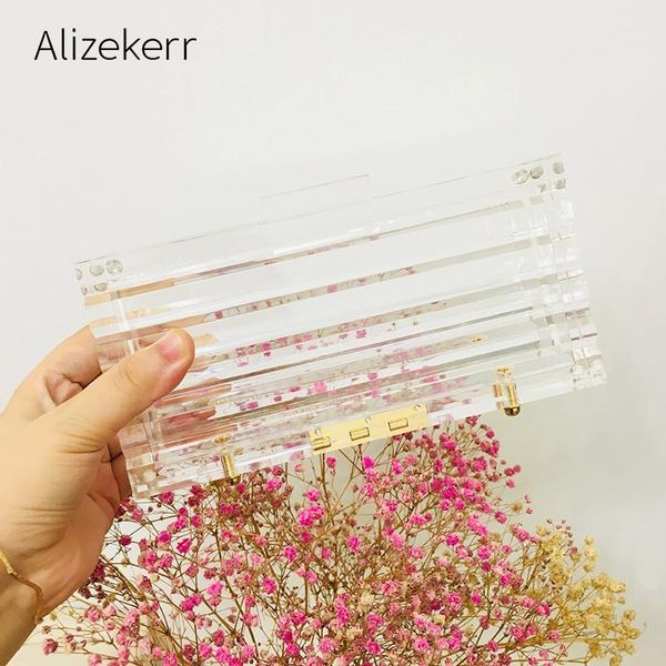 acrylic box evening clutch bags women brand designers clear purses ladies bridal transparent small handbags wedding dinner party1
acrylic box evening clutch bags women brand designers clear purses ladies bridal transparent small handbags wedding dinner party1