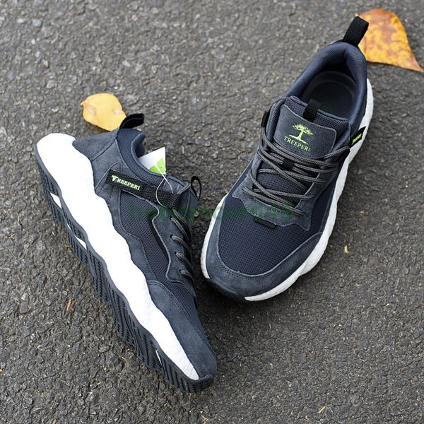 us 8.5 eur 42 size midnight navy treeperi basf runner men women running shoes sneakers sport outdoor trainers for women
us 8.5 eur 42 size midnight navy treeperi basf runner men women running shoes sneakers sport outdoor trainers for women