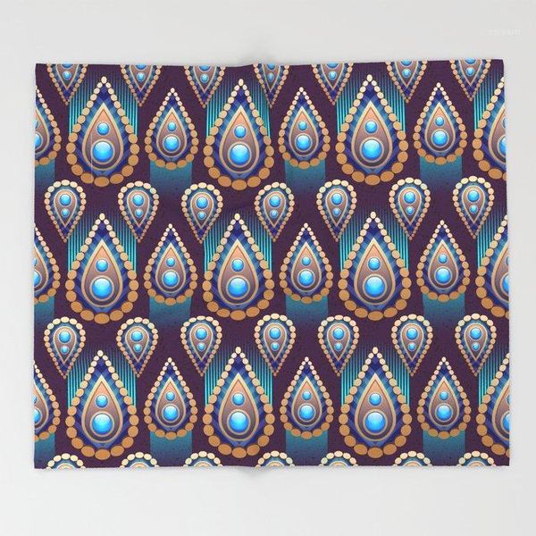 turkish blue evil eyes throw blanket warm microfiber blanket flannel bedroom decor blankets for beds1
turkish blue evil eyes throw blanket warm microfiber blanket flannel bedroom decor blankets for beds1