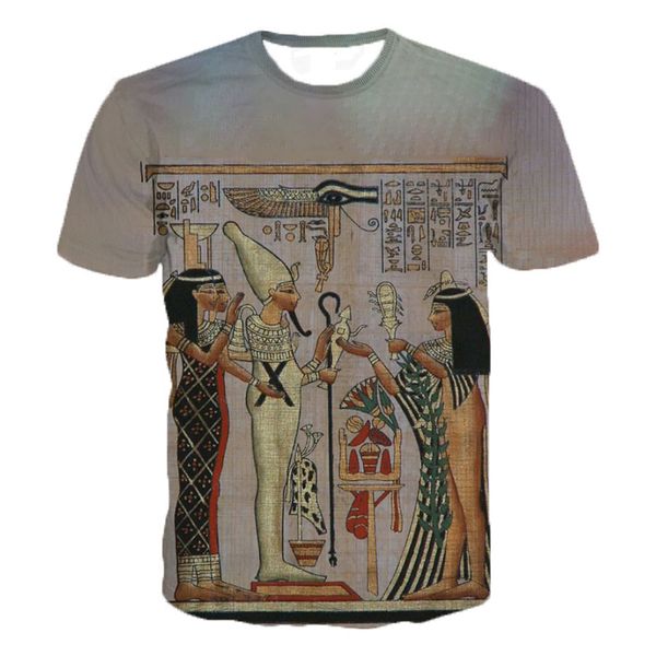 ancient black egyptian art ladies c trend classical 3d print shirts oversized kawaii humor men clothing
ancient black egyptian art ladies c trend classical 3d print shirts oversized kawaii humor men clothing