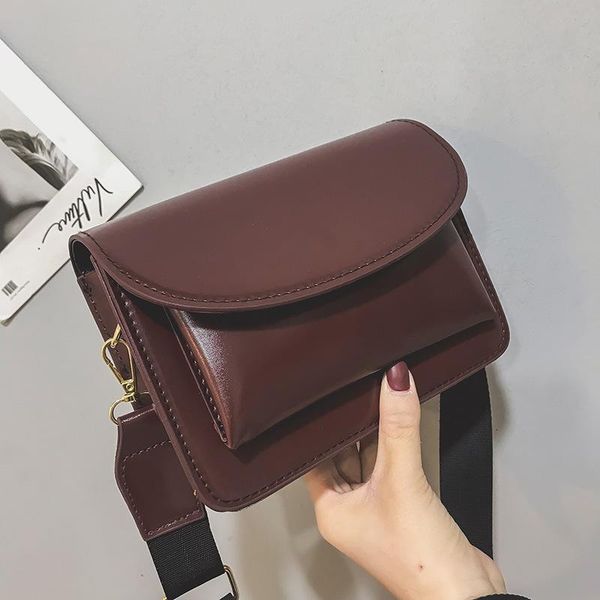 leather women's designer shoulder messenger bags 2020 luxury female flip square bag fashion pu leather ladies party handbags
leather women's designer shoulder messenger bags 2020 luxury female flip square bag fashion pu leather ladies party handbags