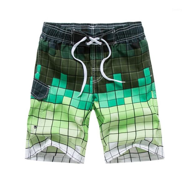 plus size 3xl 2018 summer board shorts men casual plaid beach shorts loose print clothing m xl 2xl1, White;black
plus size 3xl 2018 summer board shorts men casual plaid beach shorts loose print clothing m xl 2xl1, White;black