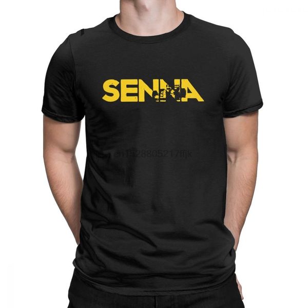 ayrton senna men lotus john player team car helmet crazy short sleeve pure cotton new arrival clothes hoodie designers t shirts sweatshirt
ayrton senna men lotus john player team car helmet crazy short sleeve pure cotton new arrival clothes hoodie designers t shirts sweatshirt