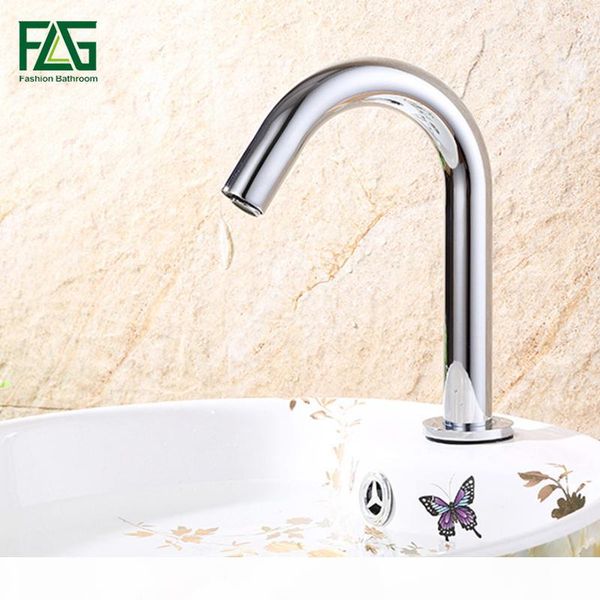 flg basin faucet chrome faucet ceramic plate spool water saving battery power automatic infrared sensor
flg basin faucet chrome faucet ceramic plate spool water saving battery power automatic infrared sensor