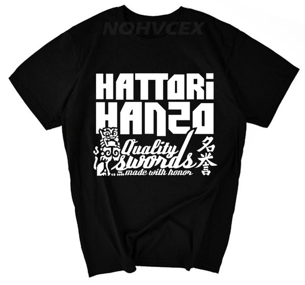 men short sleeve hattori hanzo t-shirts casual tees latest design o neck sport hooded sweatshirt hoodie
men short sleeve hattori hanzo t-shirts casual tees latest design o neck sport hooded sweatshirt hoodie