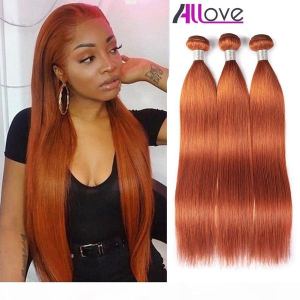 allove new highlight body wave ombre color 4 27 straight brazilian hair weave human hair bundles orange ginger 350 virgin hair extensions, Black
allove new highlight body wave ombre color 4 27 straight brazilian hair weave human hair bundles orange ginger 350 virgin hair extensions, Black