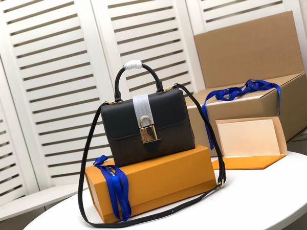 new arrival fashion factory direct sales cross body bag shoulder bags famous designer high-quality durable classic style luxury clutch bags
new arrival fashion factory direct sales cross body bag shoulder bags famous designer high-quality durable classic style luxury clutch bags