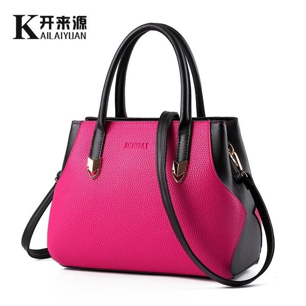 100% genuine leather women handbags 2020 new bag lady lady mosaic fashion handbag crossbody shoulder handbag messenger
100% genuine leather women handbags 2020 new bag lady lady mosaic fashion handbag crossbody shoulder handbag messenger